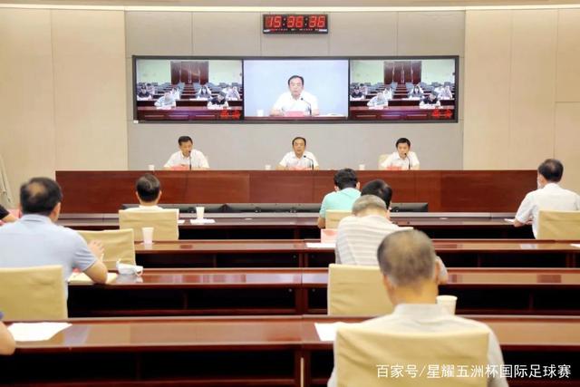国家队一战砍11分，在广东季后赛5战合计3分，郭士强教杜锋用人