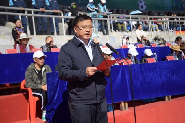 新老齐聚！中国男足6月再出征 客战新加坡主场对阵泰国